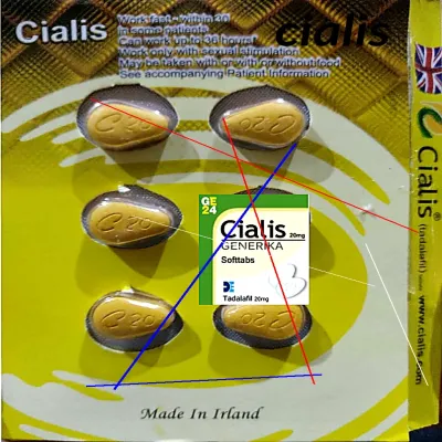 Acheter cialis en pharmacie